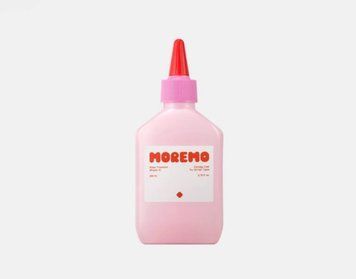 Moremo water treatment miracle 10, 200ml Відновлююча маска ЦБ-00020653 фото