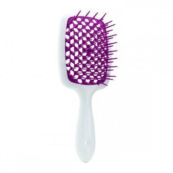 Janeke 1830 Superbrush ЦБ-00017225 фото