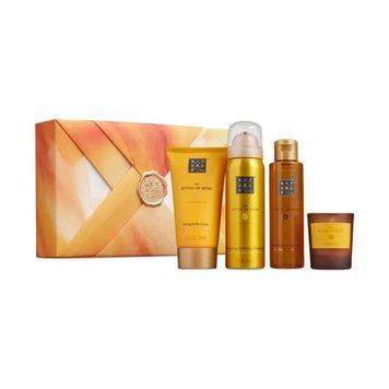 Rituals The Ritual of Mehr gift set S ЦБ-00031401 фото