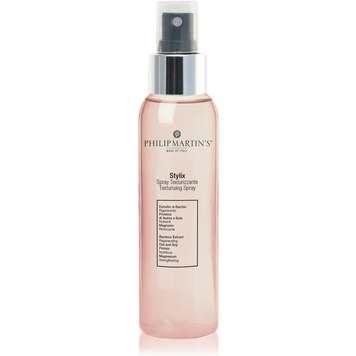 Philip Martins Stylix 100ml Спрей текстуруючий для волосся ЦБ-00038067 фото