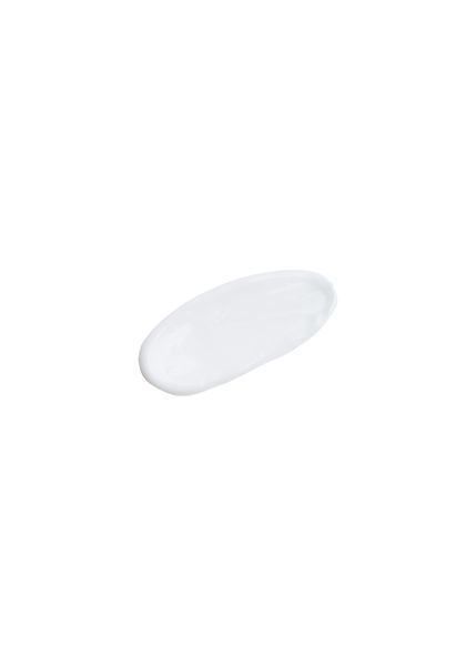 Crumb Hand Cream Cherry & Santal 50 ml ЦБ-00031855 фото