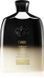 Oribe 250ml Відновлюючий шампунь ЦБ-00038114 фото 1