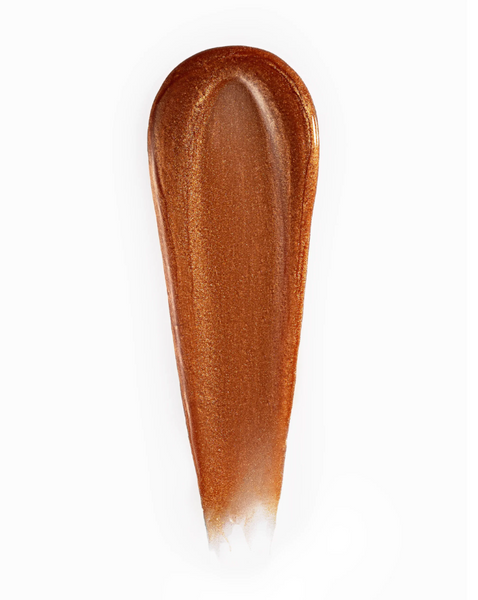 Hedonic Peptide Lip Golden Hour Limited Edition Блиск для губ ЦБ-00041423 фото