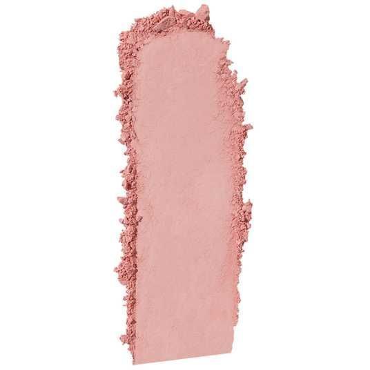 Paese Selfglow Matte Finish 01 Rosy 3g Румяна матові ЦБ-00033924 фото