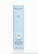 Revitalash Micellar Water Lash Wash 100ml Міцелярна вода Уцінка до 10.26 ЦБ-00040152 фото 2