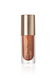 Hedonic Peptide Lip Golden Hour Limited Edition Блиск для губ ЦБ-00041423 фото 1