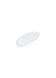 Crumb Hand Cream Cherry & Santal 50 ml ЦБ-00031855 фото 2