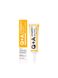 Q+A Vitamin C eye cream 15ml ЦБ-00027111 фото 3