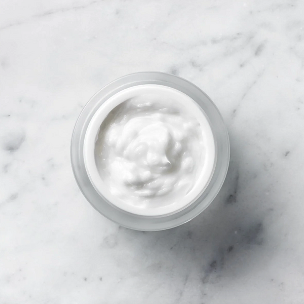 Medik8 C-Tetra Cream 50ml Антиоксидантний крем з вітаміном С ЦБ-00037716 фото