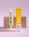 Q+A Vitamin C eye cream 15ml ЦБ-00027111 фото 1