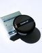 Cuskin Skinfit Cushionpact spf50 23 Розф. Змінний блок ЦБ-00036873 фото 1