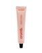 Crumb Hand Cream Cherry & Santal 50 ml ЦБ-00031855 фото 1
