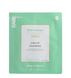 Rare Paris Elixir Intence Ecological Cellulose Facial Mask ЦБ-00019904 фото 3