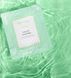 Rare Paris Elixir Intence Ecological Cellulose Facial Mask ЦБ-00019904 фото 2