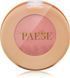 Paese Selfglow Matte Finish 01 Rosy 3g Румяна матові ЦБ-00033924 фото 1