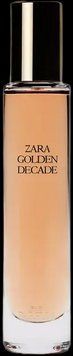 Zara Golden Decade 30 ml ЦБ-00030180 фото