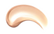 Perricone MD NO Makeup Eyeshadow Shade1 10ml Тіні для повік Уцінка до 08.26 ЦБ-00039507 фото 2