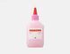 Moremo water treatment miracle 10, 200ml Відновлююча маска ЦБ-00020653 фото 1