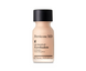 Perricone MD NO Makeup Eyeshadow Shade1 10ml Тіні для повік Уцінка до 08.26 ЦБ-00039507 фото 1