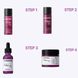 Medi-Peel Eazy Filler Multi Care Kit ЦБ-00032077 фото 2