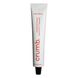 Crumb Hand Cream Cherry & Santal 50 ml ЦБ-00031855 фото 1