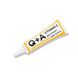 Q+A Vitamin C eye cream 15ml ЦБ-00027111 фото 2