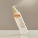 Abib Jericho Rose Mist Serum Glow 100ml Двофазний спрей ЦБ-00041595 фото 2