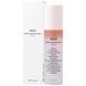 Abib Jericho Rose Mist Serum Glow 100ml Двофазний спрей ЦБ-00041595 фото 1