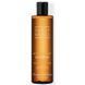 CURLYSHYLL Nutrition Support 330ml Живильний відновлюючий шампунь ЦБ-00022230 фото 1