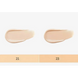 Cuskin Skinfit Cushionpact spf50 23 Розф. Змінний блок ЦБ-00036873 фото 2