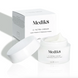 Medik8 C-Tetra Cream 50ml Антиоксидантний крем з вітаміном С ЦБ-00037716 фото 2