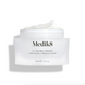 Medik8 C-Tetra Cream 50ml Антиоксидантний крем з вітаміном С ЦБ-00037716 фото 1