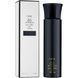 Oribe Royal Blowout Heat Styling Spray 175ml Культовий спрей для термальної укладки ЦБ-00038500 фото 2