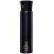 Oribe Royal Blowout Heat Styling Spray 175ml Культовий спрей для термальної укладки ЦБ-00038500 фото 1