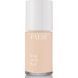 Paese Long Cover Fluid 0 Nude Тональний крем ЦБ-00020572 фото 1