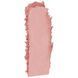 Paese Selfglow Matte Finish 01 Rosy 3g Румяна матові ЦБ-00033924 фото 2