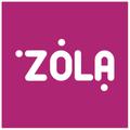 Zola