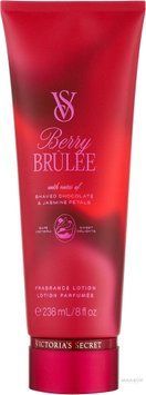 Victorias secret Berry Brulee Лосьйон для тіла ЦБ-00034982 фото