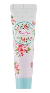 Kiss by Rosemine Perfumed Hand Cream Musk & Musk ЦБ-00031142 фото