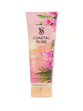 Victoria's secret Coastal Bliss ЦБ-00033454 фото