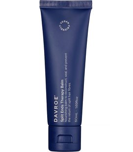 Davroe Fortitude Split Therapy Balm 50 ml ЦБ-00031749 фото