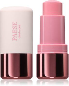 Paese Butter Blend Blush Stick Peony 01 Румяна у стіку ЦБ-00037076 фото