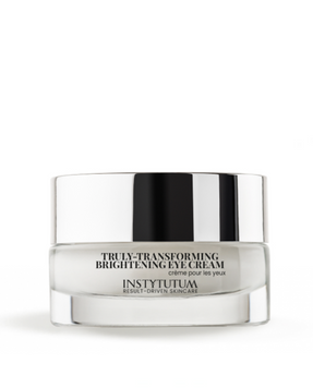 Instytutum Truly Transforming brightening 15ml Крем-ліфтинг для повік Уцінка до 01.27 ЦБ-00041256 фото