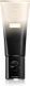 Oribe 200ml Кондиціонер для відновлення волосся ЦБ-00038115 фото 1