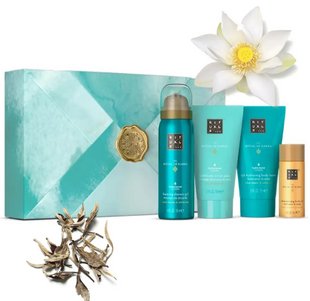 Ritual of Karma Gift Set S ЦБ-00031402 фото