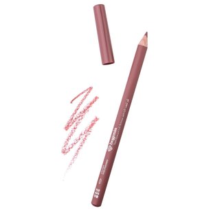 Bogenia Lip Liner 10 ЦБ-00022671 фото