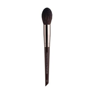 Пенезль Bogenia Professional Highlighter Brush 005 ЦБ-00023786 фото