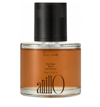 Anillo Dark Beer Biome Essence 50ml Есенція для волосся ЦБ-00040154 фото