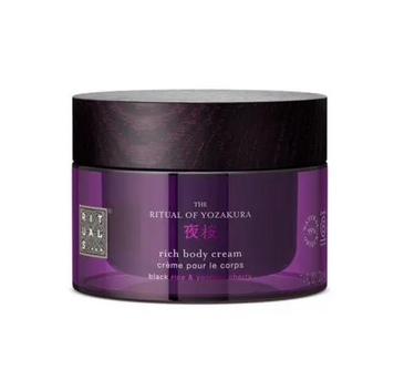 Rituals of Yozakura 220ml Крем для тіла ЦБ-00032627 фото