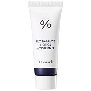Dr.Ceuracle Pro Balance Biotics 15ml Крем з пробіотикоми Уцінка до 09.26 ЦБ-00039769 фото